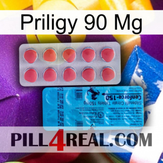 Priligy 90Mg new14
